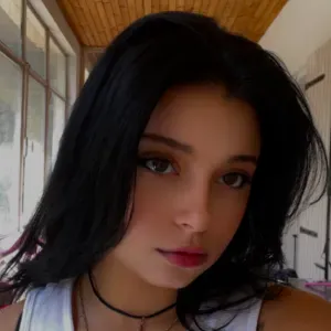 baby-sitter à Caramany et Millas 