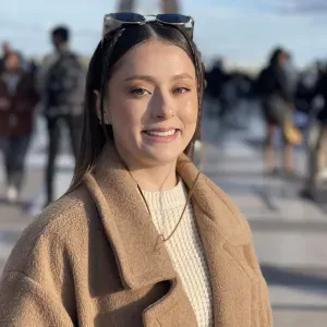 Cuidador de mascotas en Paris 