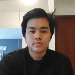 Responsible and willing to learn.