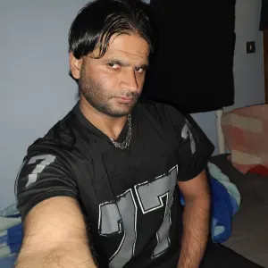 34 rue Armand Bernard Pierrefitte sur Seine