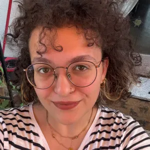 Offro servizio di petsitting a Bergamo e provincia 