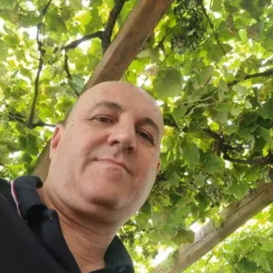 Educatore Cinofilo ENCI. Consulenze su misura.