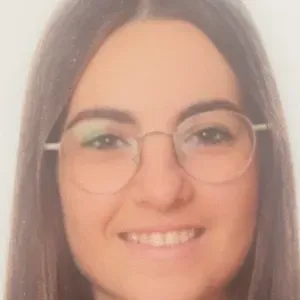 Canguro en Igualada con experiencia