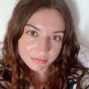 Pet-Sitter à Pessac et alentours