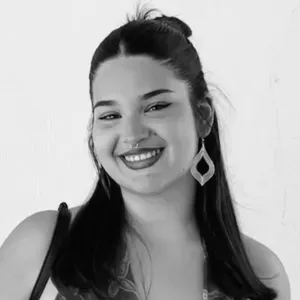 Canguro en Granada estudiante de Educación Primaria