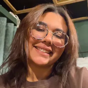 Empregado de limpeza responsável em Ilha da Madeira 