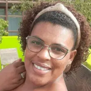 Empregada de limpeza em lisboa ou barreiro