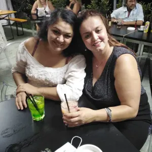 Cerco lavoro come colf,governante