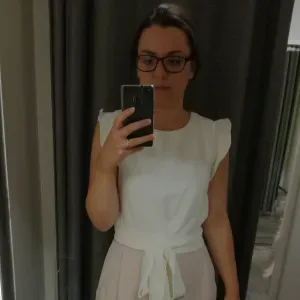 Cerco donna delle pulizie