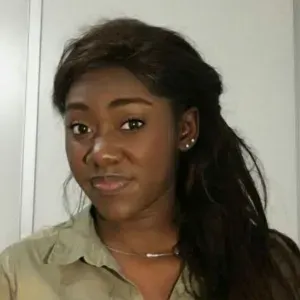 Femme de ménage à Montpellier 