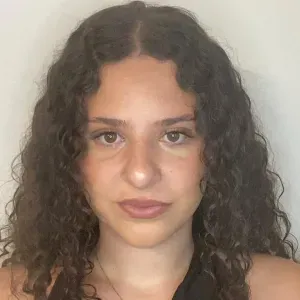 studentessa università babysitter a Bra