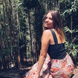 Oferta de emprego para uma empregada doméstica em Peniche