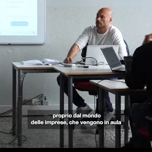 Position for a Petsitter in San Donato Milanese