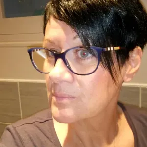 Femme de ménage a Soissons avec expérience 