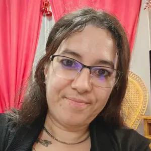 Femme de menage et repassage au alentour