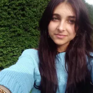 Femme de ménage motivée! région Liège,Seraing,..