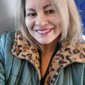 Cuidadora Período por noites e Lisboa e Margem sul 