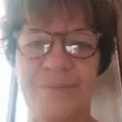 Aide a domicile titulaire titre professionnel ADVF