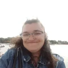 Heure ménage ou gardiennage animaux 