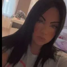 Garde d'enfants sur st nizier le desert 