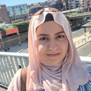 Baby-sitter à Romilly-sur-Seine et Paris