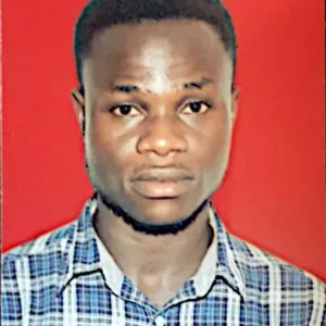 Experienced Cleaning Assistant Seeking Work in Anadia, 