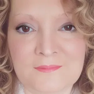 Canguro en burgos  con experiencia 