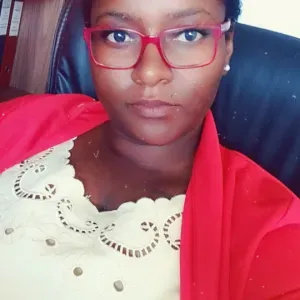 Precisa de ajuda com as limpezas da sua casa? 