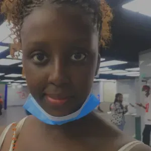 Baby -sitter expérience à Paris 