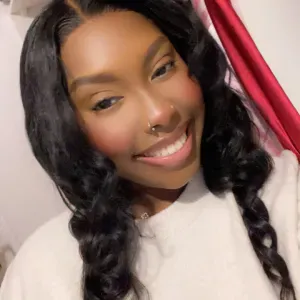 Baby-sitter expérimentée dans les Yvelines 