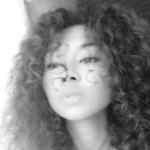 Offre d'emploi pour un(e) aide ménagère à Morteau