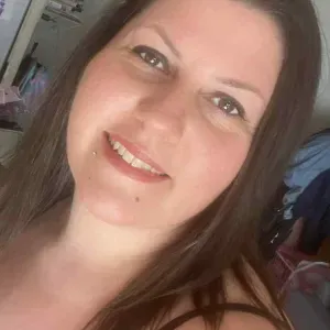 Garde d'enfants expérimentée à Béziers et ses alentours