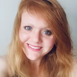 Recherche heures de ménages