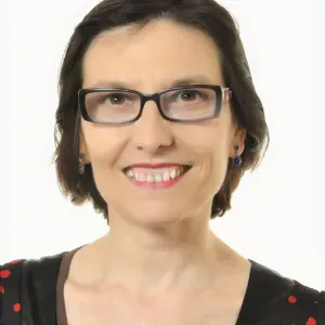 Dame de compagnie pour les séniors