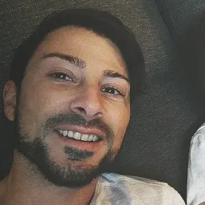 Job offer for a petsitter in Roma