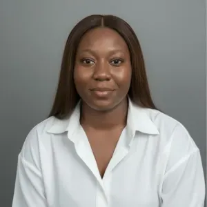 Femme de ménage responsable à Pau 