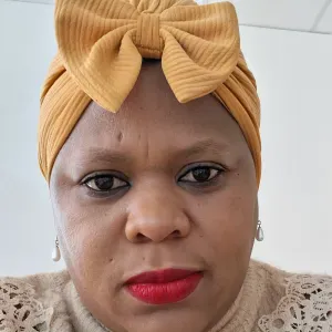 Aide à domicile paris Île de France 