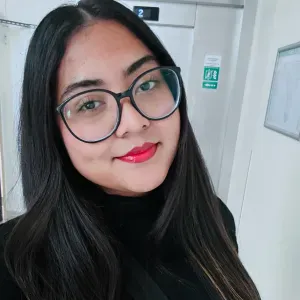 Baby-sitter expérimentée à Nantes 