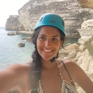 Auxiliaire de vie à domicile à Bayonne 