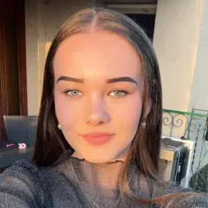 Femme de ménage pour vous ! dans les alentours de Poitiers