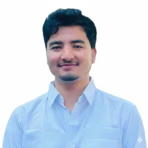 Responsible Cleaner in finland 