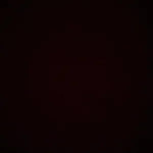 Offre d'emploi pour un(e) femme de ménage àAmiens