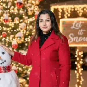 Caregivers and housekeeping job