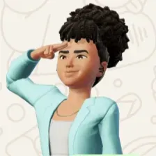 Serviços de Limpeza Doméstica - Sua casa impecável!