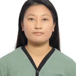 Experiences and Reliable Cleaner in Helsinki