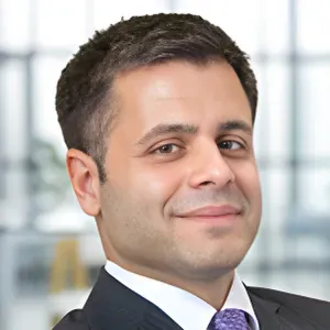 I'm looking for a petsitter near me