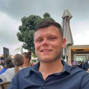 Service de ménage sur Grenoble 