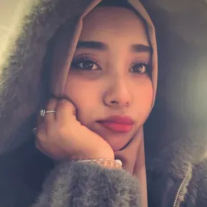 Dedicated tutor in Sintra and Lisbon!🥰