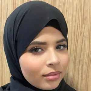 Babysitting expérimentée et organisée