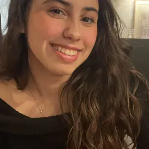 Recherche d'enfants à garder au mois de juin et juillet